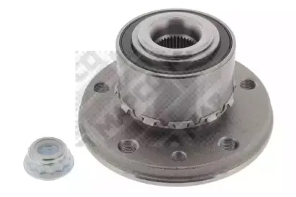 mapco-26749