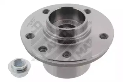 mapco-26749