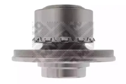 mapco-26749