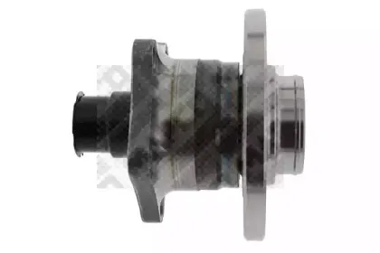 mapco-26751