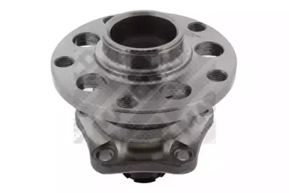 mapco-26751