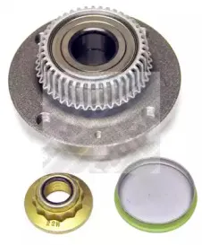 mapco-26752