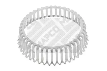 mapco-267527