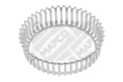 mapco-267527