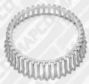 mapco-267527