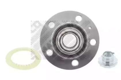 mapco-26753