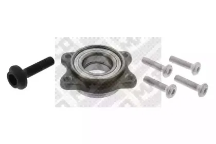 mapco-26754
