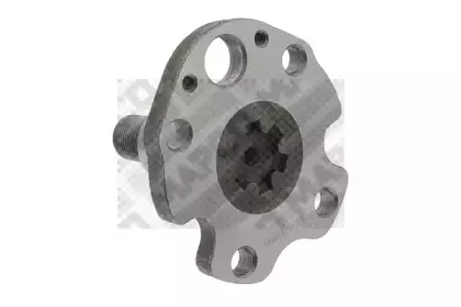 mapco-26756