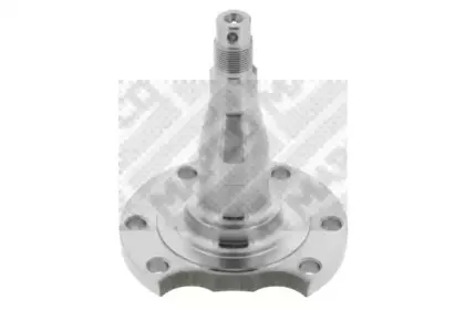 mapco-26758