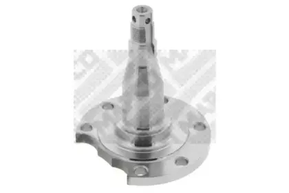 mapco-26758