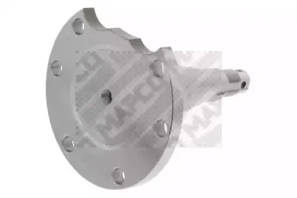 mapco-26758