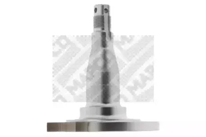 mapco-26758