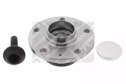 mapco-26760