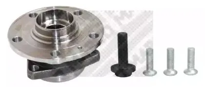 mapco-26761