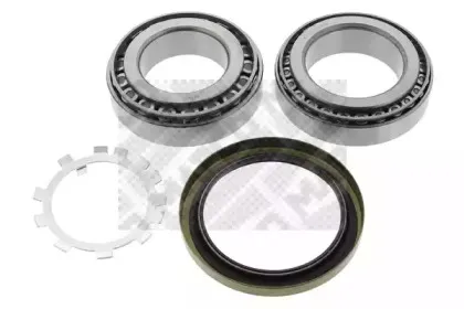mapco-26763