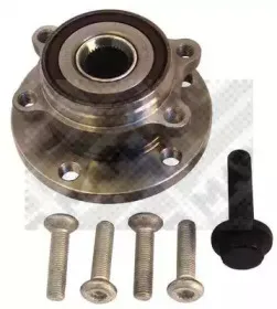 26766 MAPCO
