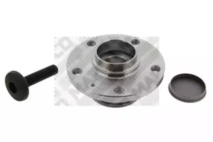 mapco-26768