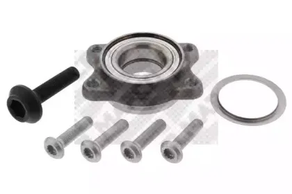 mapco-26769