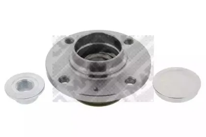 mapco-26770