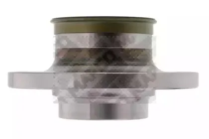 mapco-26770