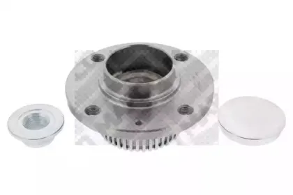 mapco-26774