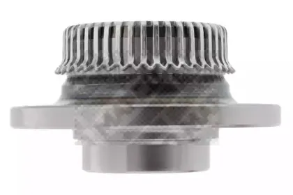 mapco-26774