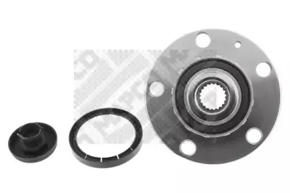 mapco-26775