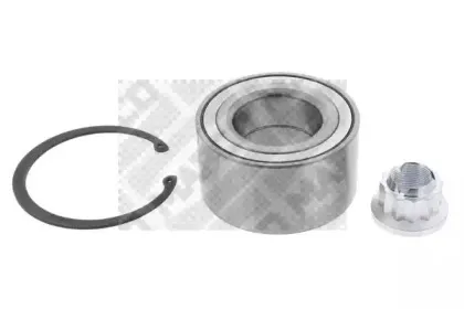 mapco-26777