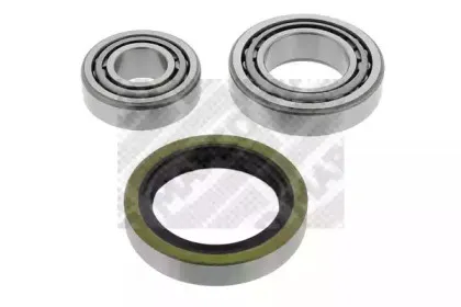 mapco-26789