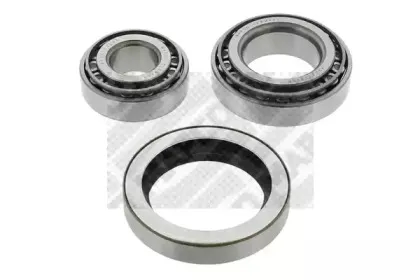 mapco-26789