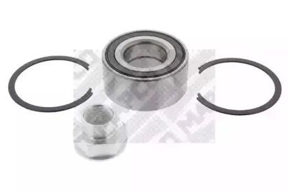 mapco-26792
