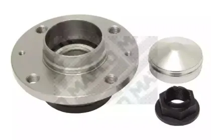 mapco-26793
