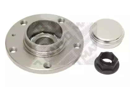 mapco-26794