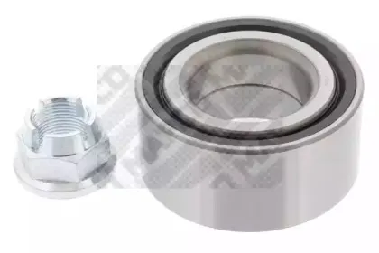 26795 MAPCO Комплект подшипника ступицы колеса