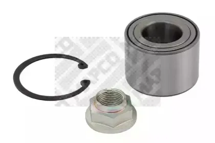 mapco-26796