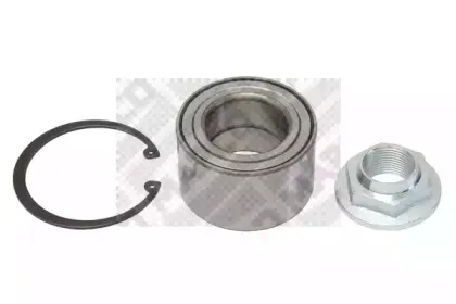 mapco-26797