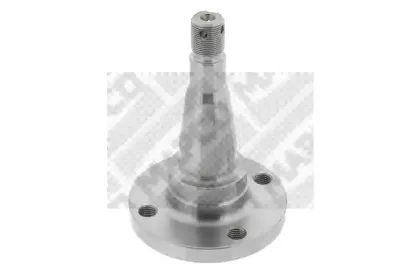 mapco-26799