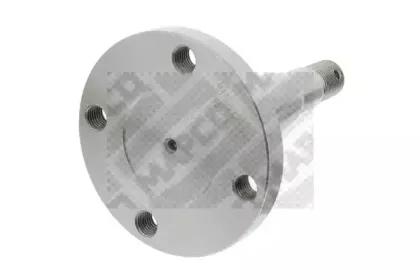 mapco-26799