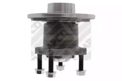 mapco-26806
