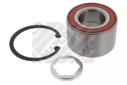 mapco-26808