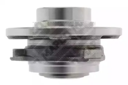 mapco-26811