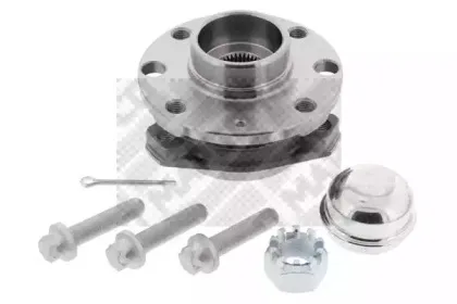 mapco-26813