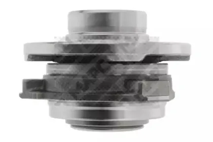 mapco-26813