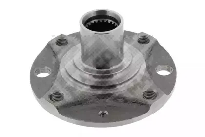 26815 MAPCO Ступица колеса