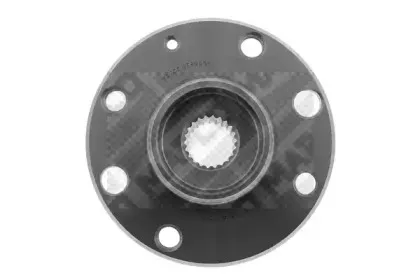 mapco-26815