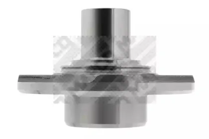 mapco-26815