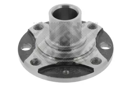 26818 MAPCO Ступица колеса