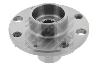 mapco-26818