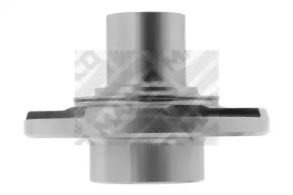 mapco-26818