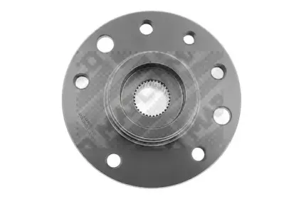 mapco-26819